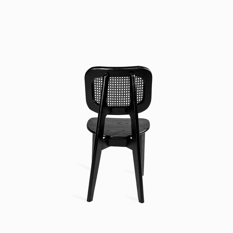 Silla-comedor-Blecker-Negra