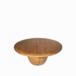 Mesa-comedor-vasija76x182x182