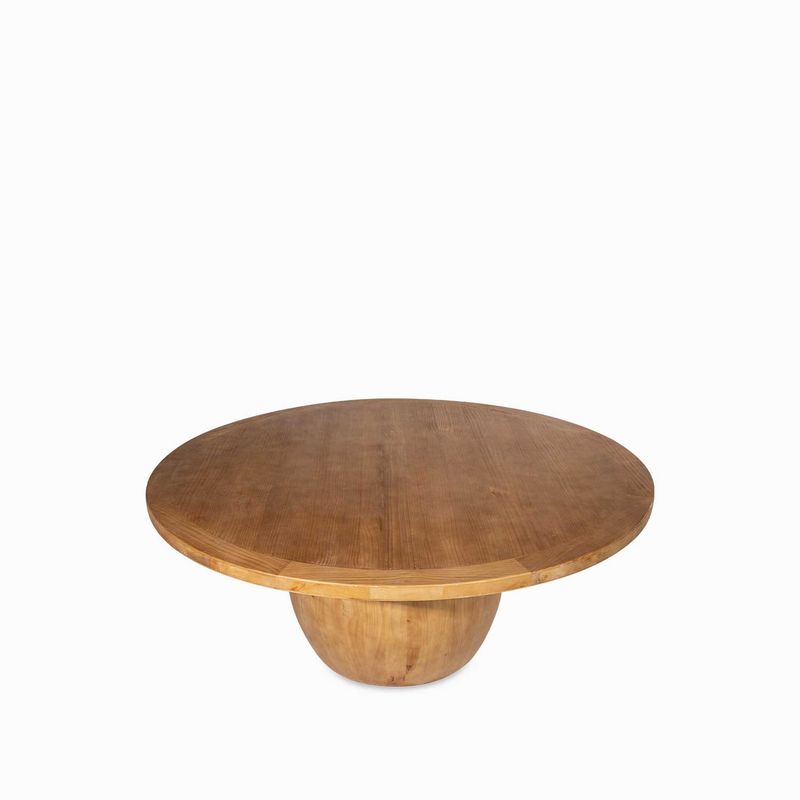 Mesa-comedor-vasija76x182x182