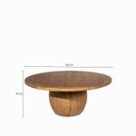 Mesa-comedor-vasija76x182x182