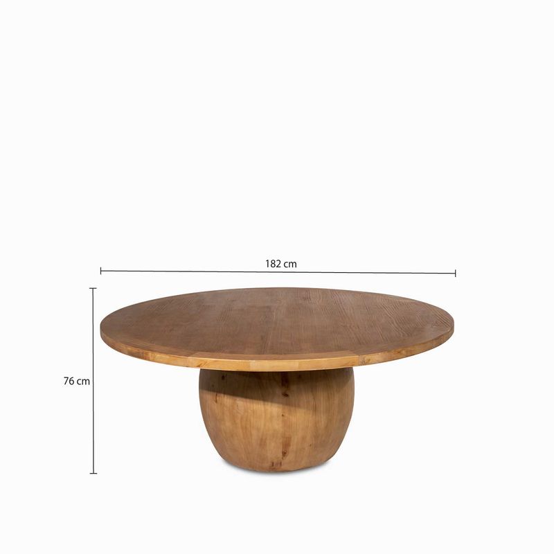 Mesa-comedor-vasija76x182x182