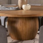 Mesa-comedor-vasija