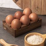 Bandeja-para-huevos-x6-acacia