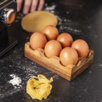 Bandeja-para-huevos-x6-acacia