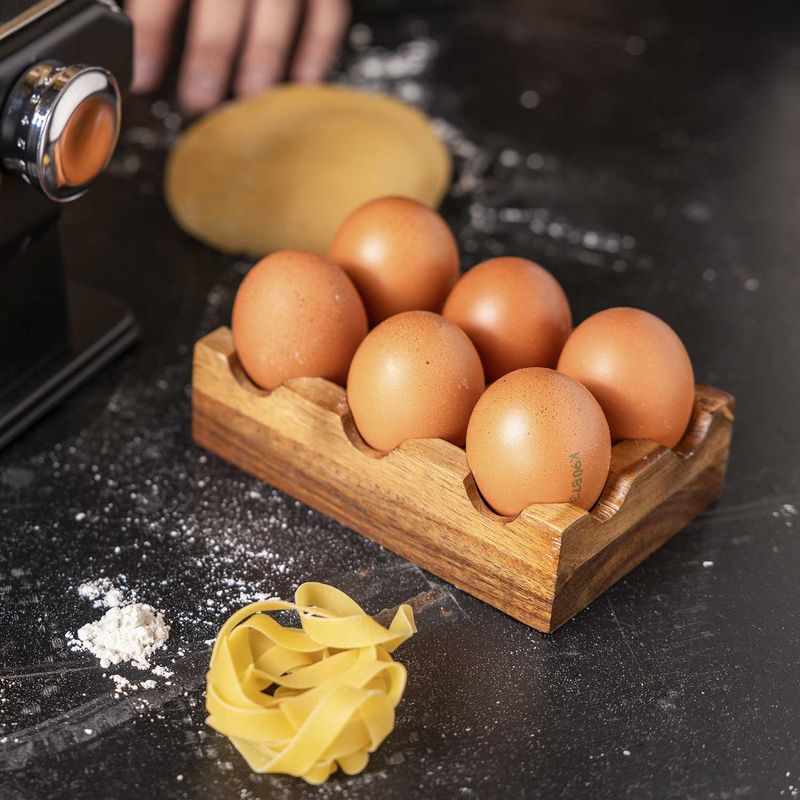 Bandeja-para-huevos-x6-acacia