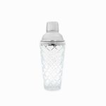 Coctelera-milano-en-vidrio-400ml
