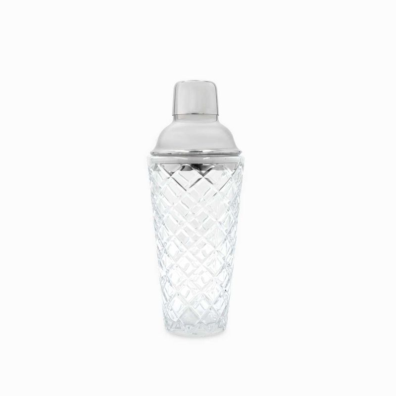 Coctelera-milano-en-vidrio-400ml