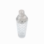 Coctelera-milano-en-vidrio-400ml