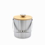 Hielera-con-tapa-en-bambu-1600ml