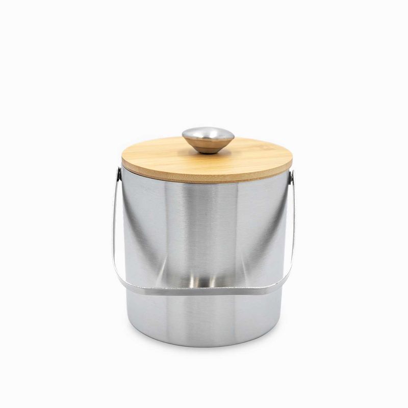 Hielera-con-tapa-en-bambu-1600ml