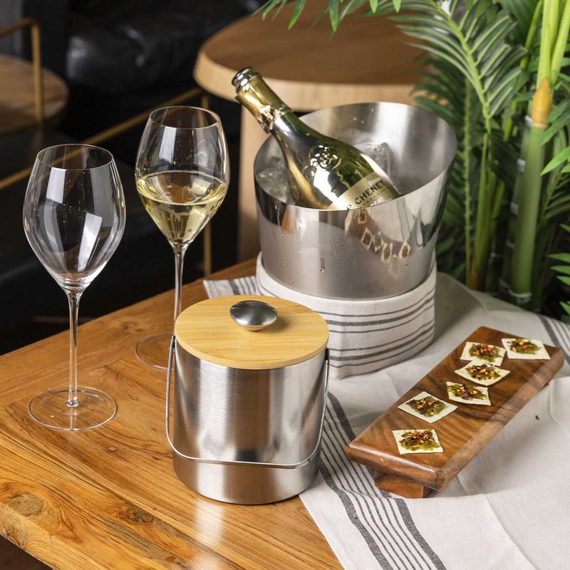 Hielera-con-tapa-en-bambu-1600ml