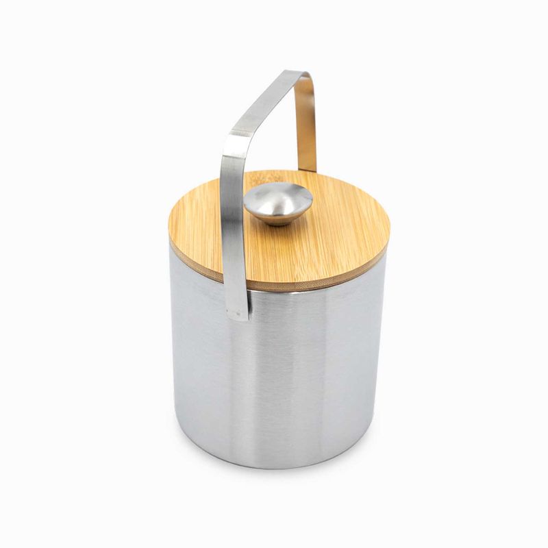 Hielera-con-tapa-en-bambu-1600ml
