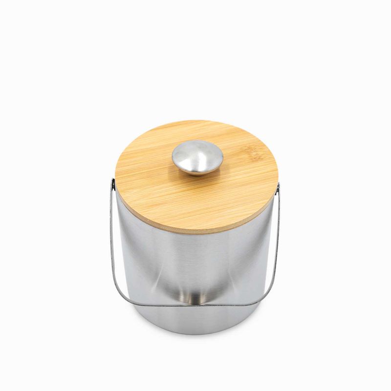 Hielera-con-tapa-en-bambu-1600ml