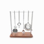 Kit-vertical-cocteles-set-x4