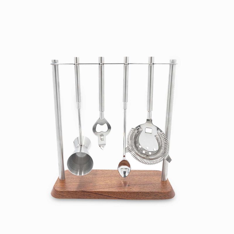 Kit-vertical-cocteles-set-x4