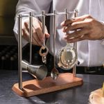 Kit-vertical-cocteles-set-x4