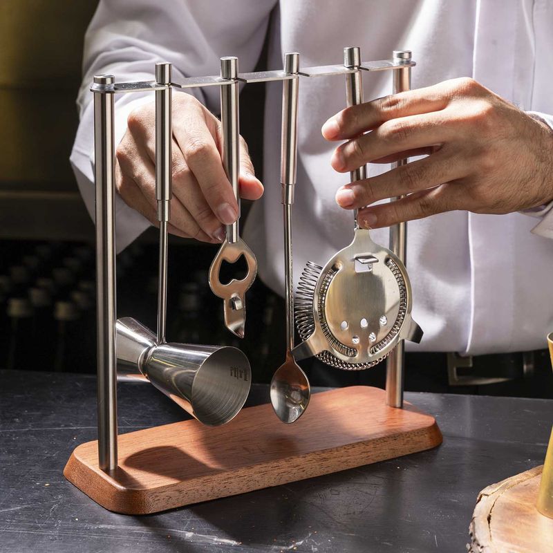 Kit-vertical-cocteles-set-x4
