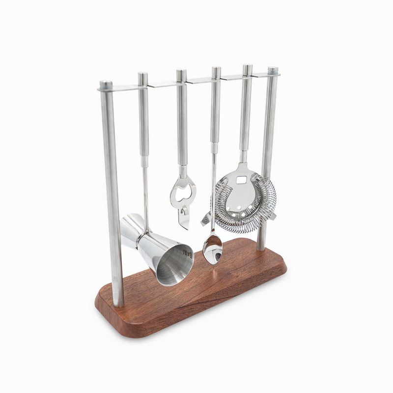 Kit-vertical-cocteles-set-x4