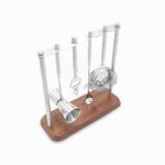 Kit-vertical-cocteles-set-x4