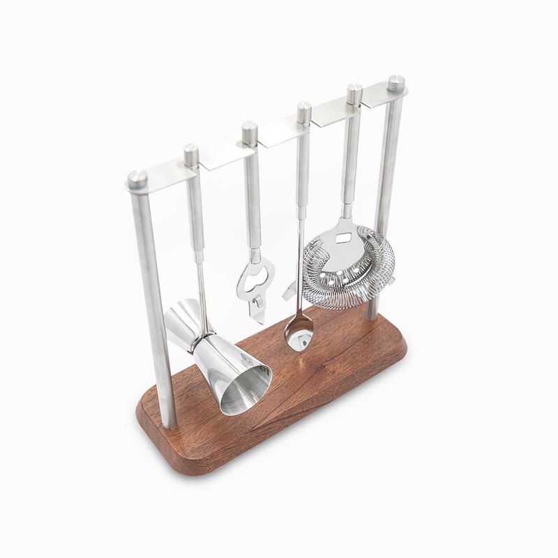 Kit-vertical-cocteles-set-x4