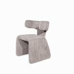 Silla-de-comedor-Evi-gris-76x56x54