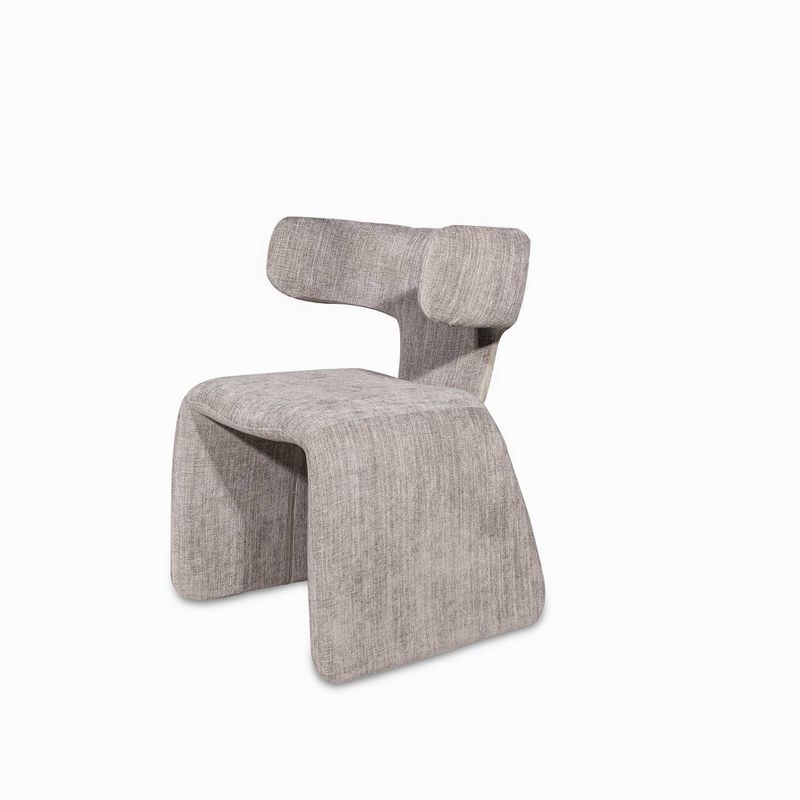 Silla-de-comedor-Evi-gris-76x56x54