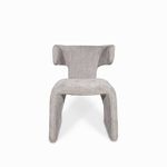 Silla-de-comedor-Evi-gris-76x56x54