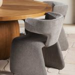 Silla-de-comedor-Evi-gris-76x56x54