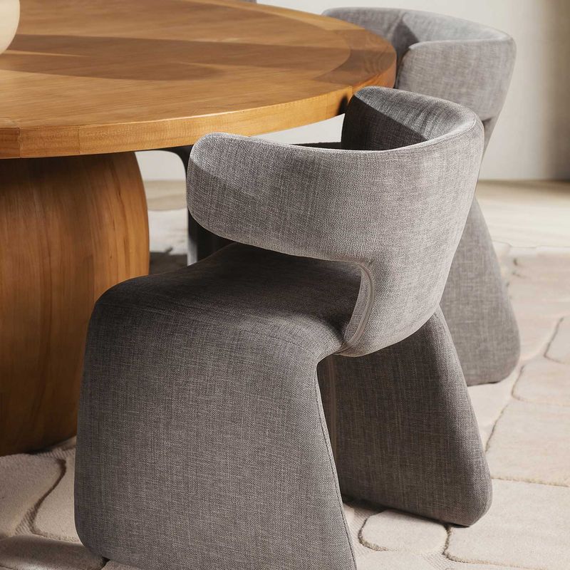 Silla-de-comedor-Evi-gris-76x56x54