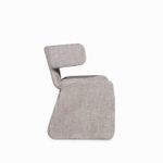 Silla-de-comedor-Evi-gris-76x56x54