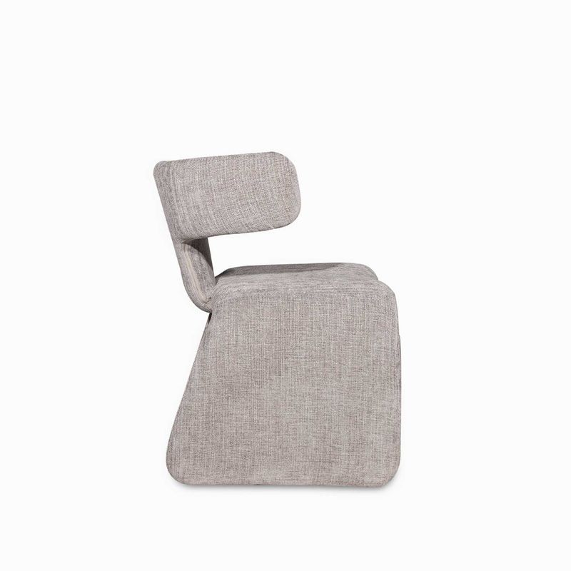Silla-de-comedor-Evi-gris-76x56x54