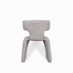 Silla-de-comedor-Evi-gris-76x56x54
