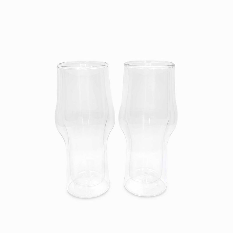 Vaso-pilsener-doble-pared-500ml-setx2