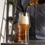 Vaso-pilsener-doble-pared-500ml-setx2