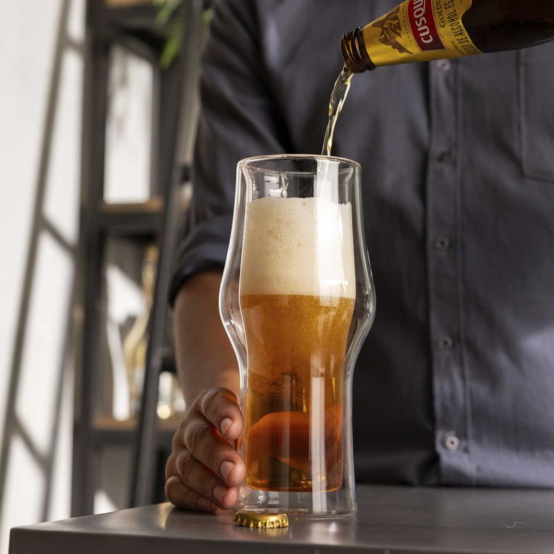 Vaso-pilsener-doble-pared-500ml-setx2