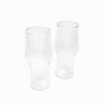 Vaso-pilsener-doble-pared-500ml-setx2