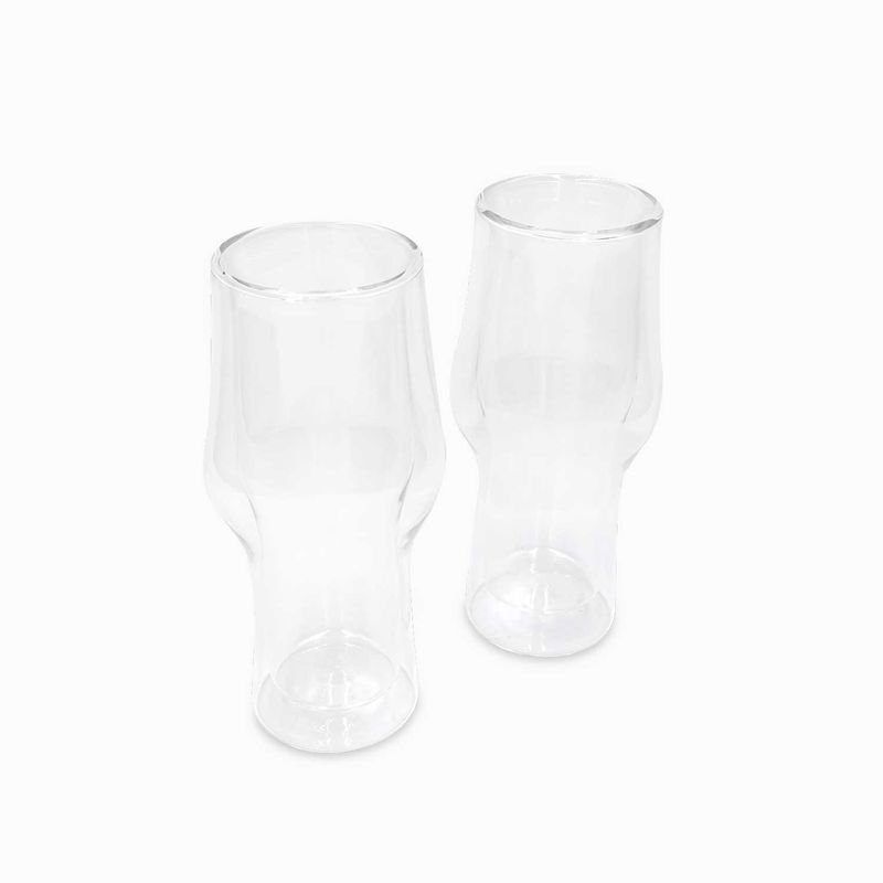 Vaso-pilsener-doble-pared-500ml-setx2