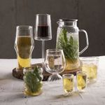 Vaso-pilsener-doble-pared-500ml-setx2