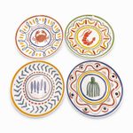 Plato-principal-pesca-del-dia-27cm-setx4