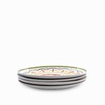 Plato-principal-pesca-del-dia-27cm-setx4