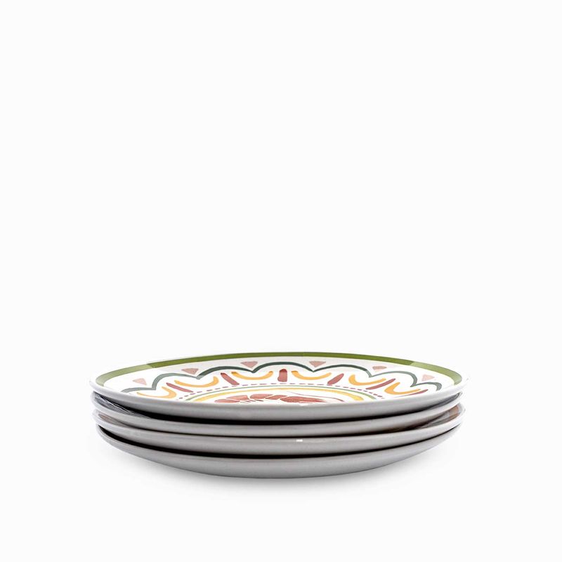 Plato-principal-pesca-del-dia-27cm-setx4