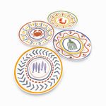 Plato-principal-pesca-del-dia-27cm-setx4