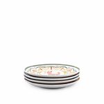Plato-pequeño-pesca-del-dia-17cm-setx4