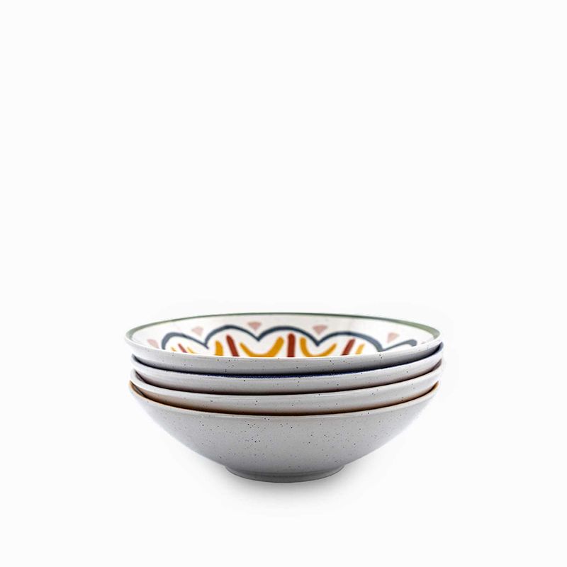 Tazon-sopa-pesca-del-dia-17cm-setx4