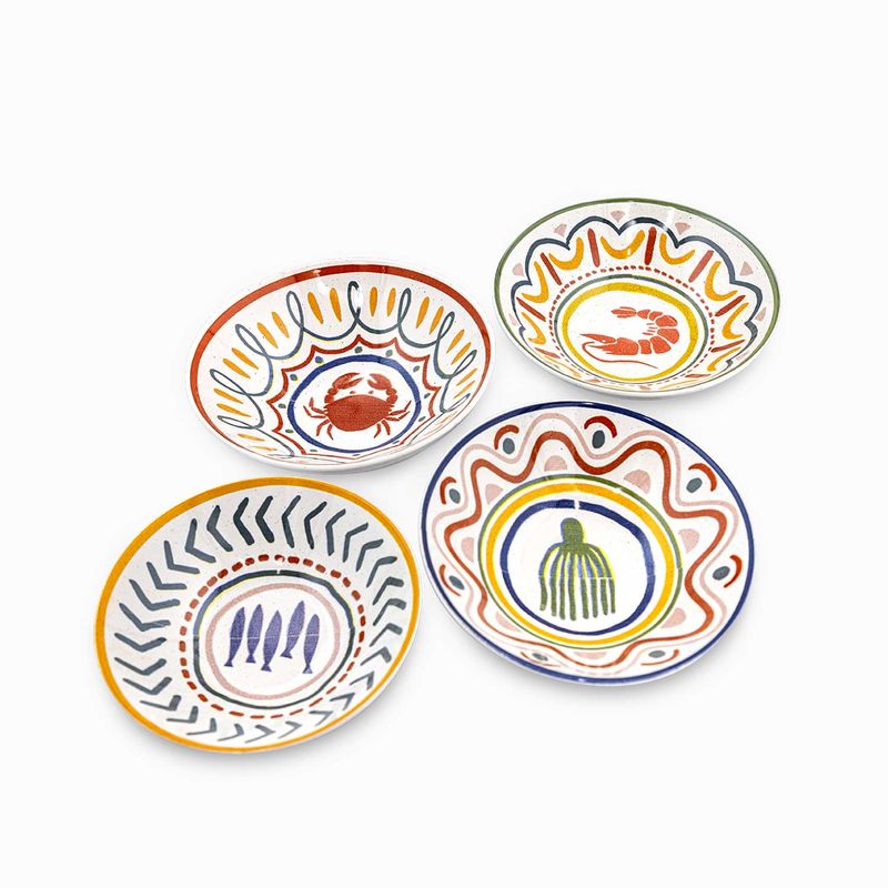 Tazon-sopa-pesca-del-dia-17cm-setx4