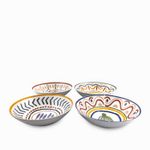 Tazon-sopa-pesca-del-dia-17cm-setx4