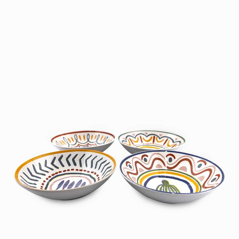 Tazon-sopa-pesca-del-dia-17cm-setx4