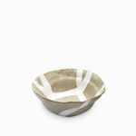 Tazon-sopa-Caona-16cm-setx4