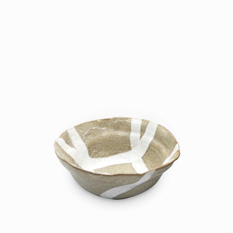 Tazon-sopa-Caona-16cm-setx4