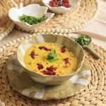 Tazon-sopa-Caona-16cm-setx4